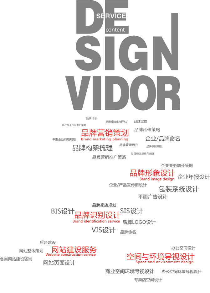 形象墻.png